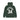 Nike Nba, Felpa Cappuccio Ragazzo Nba Club Fleece Icon Edition No 34 Giannis Antetokounmpo Milbuc, 