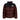 The North Face, Piumino Uomo 1996 Retro Nuptse, Coal Brown/black