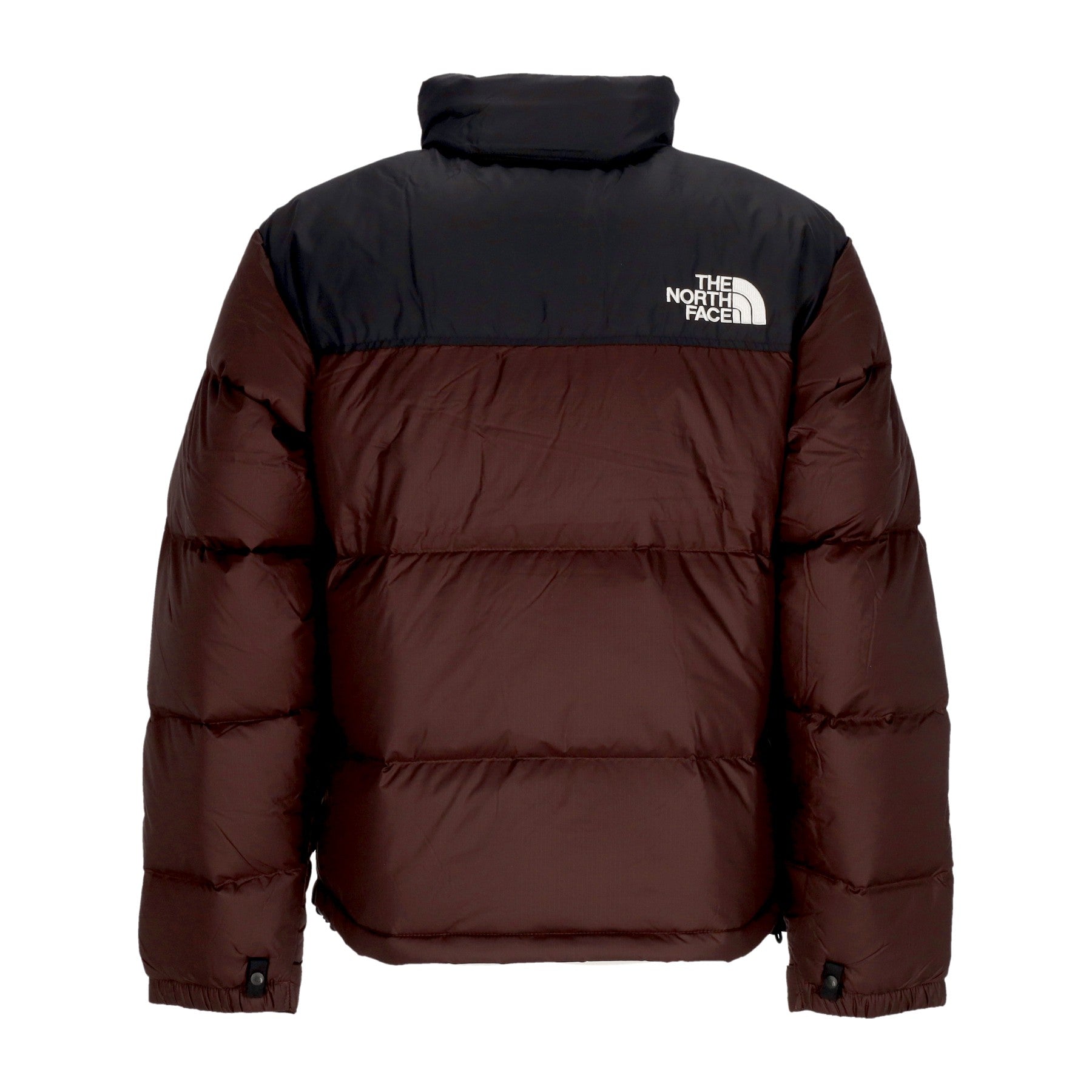 The North Face, Piumino Uomo 1996 Retro Nuptse, 