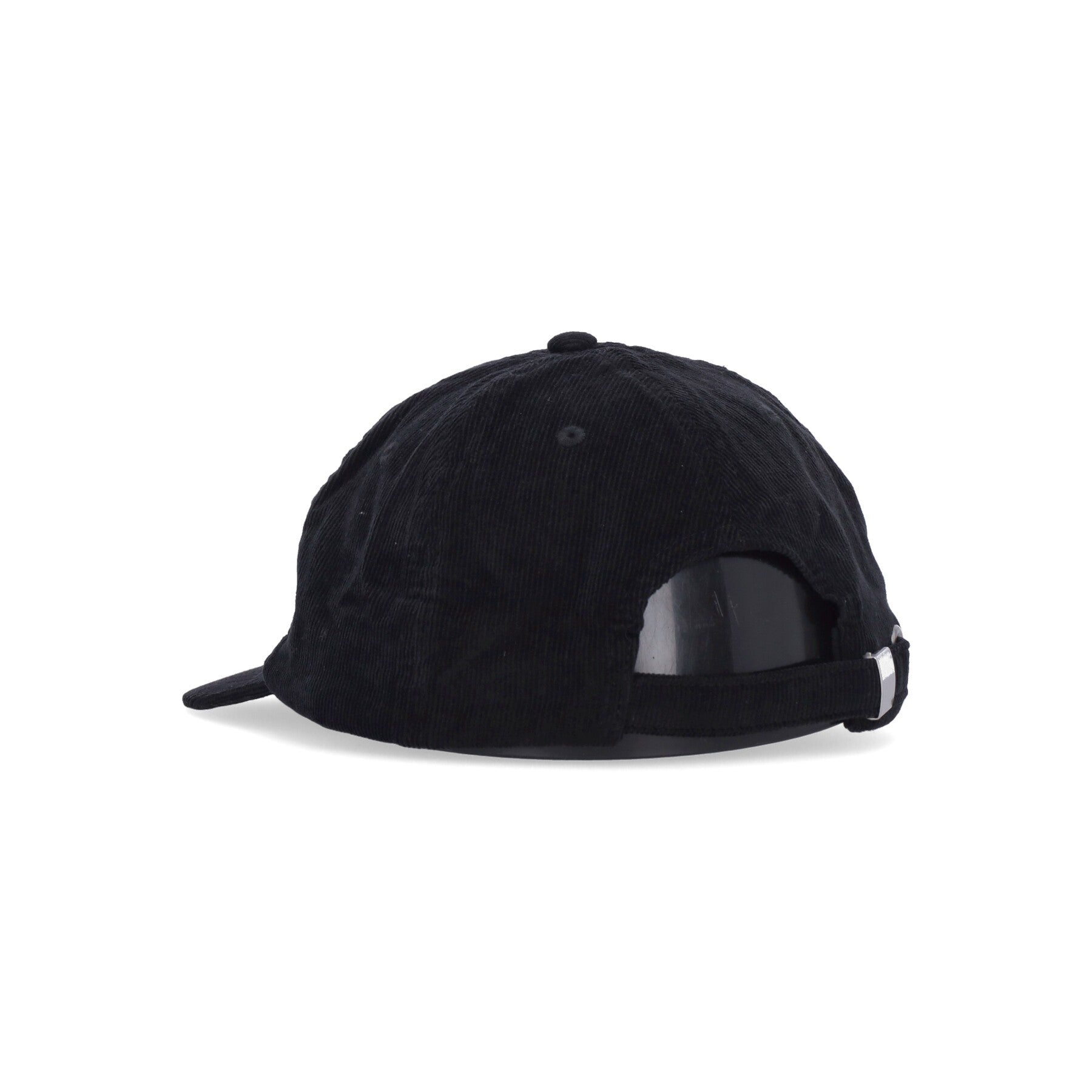 Usual, Cappellino Visiera Piatta Uomo Italic Cap, 