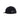 Usual, Cappellino Visiera Piatta Uomo Italic Cap, 