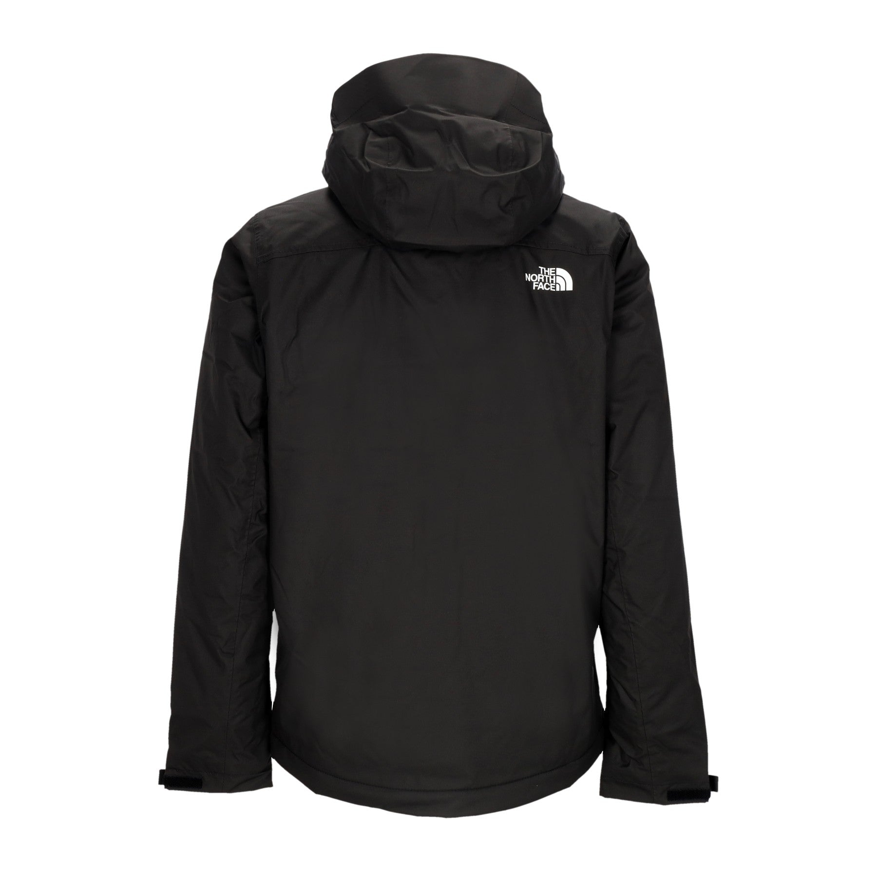 The North Face, Giubbotto Uomo Millerton Insulated Jacket, 