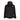 The North Face, Giubbotto Uomo Millerton Insulated Jacket, 