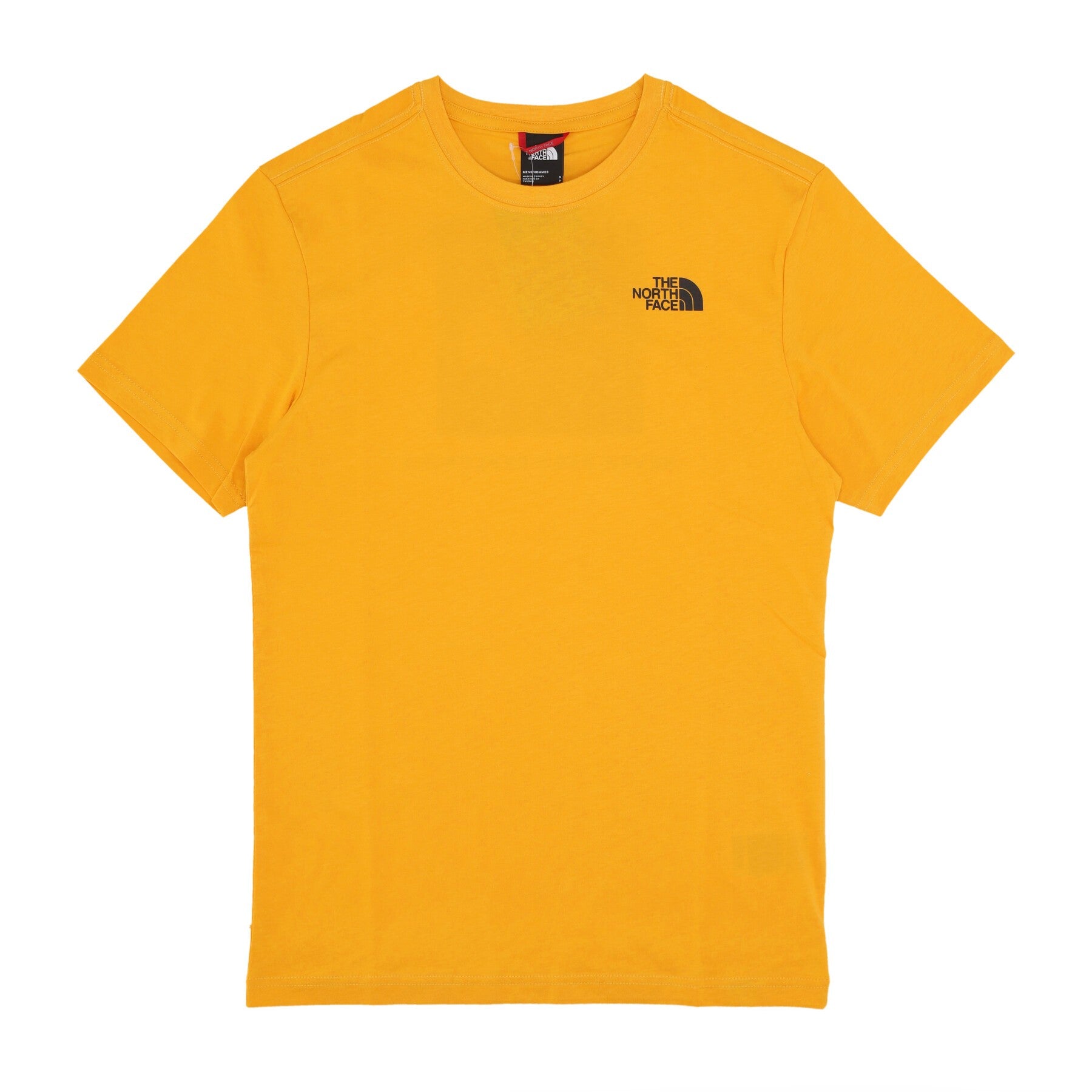 The North Face, Maglietta Uomo Redbox Tee, 