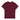 The North Face, Maglietta Uomo Red Box Tee, Boysenberry