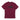 The North Face, Maglietta Uomo Easy Tee, Boysenberry