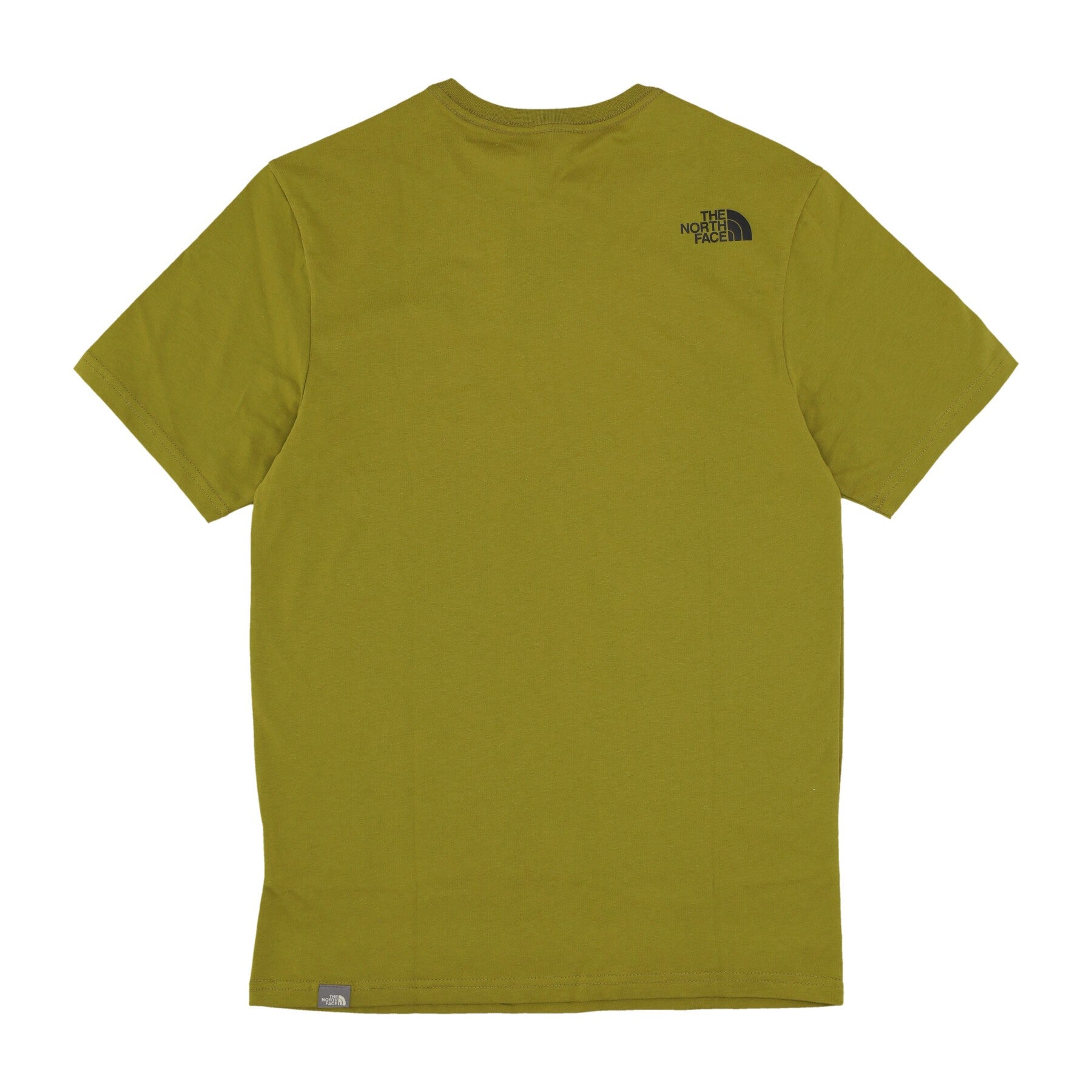 The North Face, Maglietta Uomo Easy Tee, 