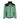 The North Face, Piumino Uomo Lhotse Jacket, Deep Grass Green