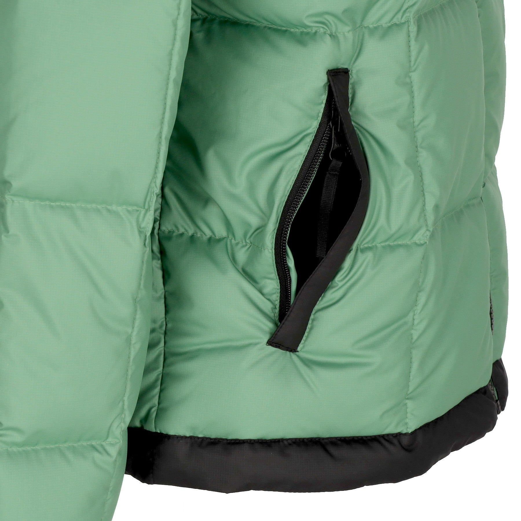 The North Face, Piumino Uomo Lhotse Jacket, 