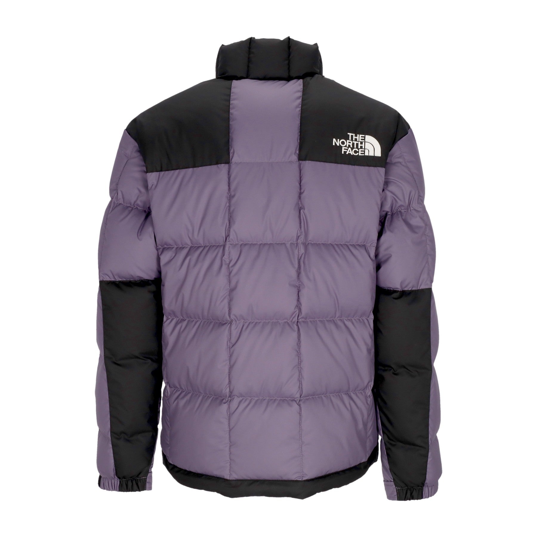 The North Face, Piumino Uomo Lhotse Jacket, 