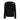 The North Face, Felpa Girocollo Donna W Standard Crewneck, 