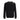 The North Face, Felpa Girocollo Uomo Drew Peak Crewneck, 