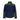 The North Face, Giubbotto Pile Uomo Denali Jacket, 