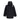 The North Face, Giaccone Lungo Uomo Coldworks Insulated Parka, 