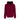 The North Face, Felpa Cappuccio Uomo Seas Drew Peak Hoodie, Boysenberry