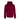 The North Face, Felpa Cappuccio Uomo Seas Drew Peak Hoodie, 