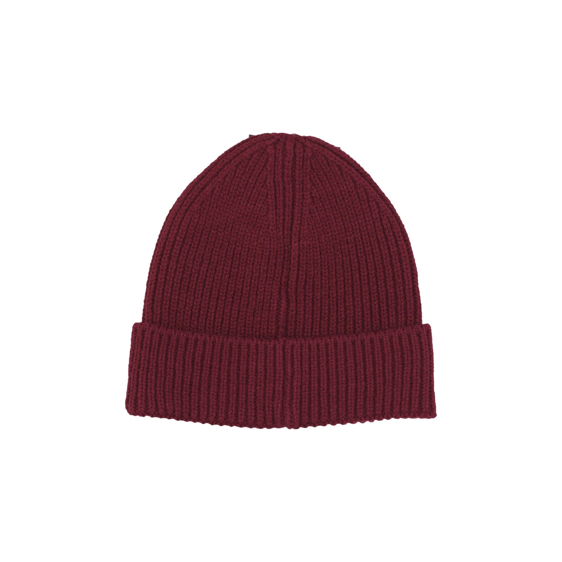 The North Face, Cappello Unisex Logo Box Cuffed Beanie, 