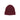 The North Face, Cappello Unisex Logo Box Cuffed Beanie, 