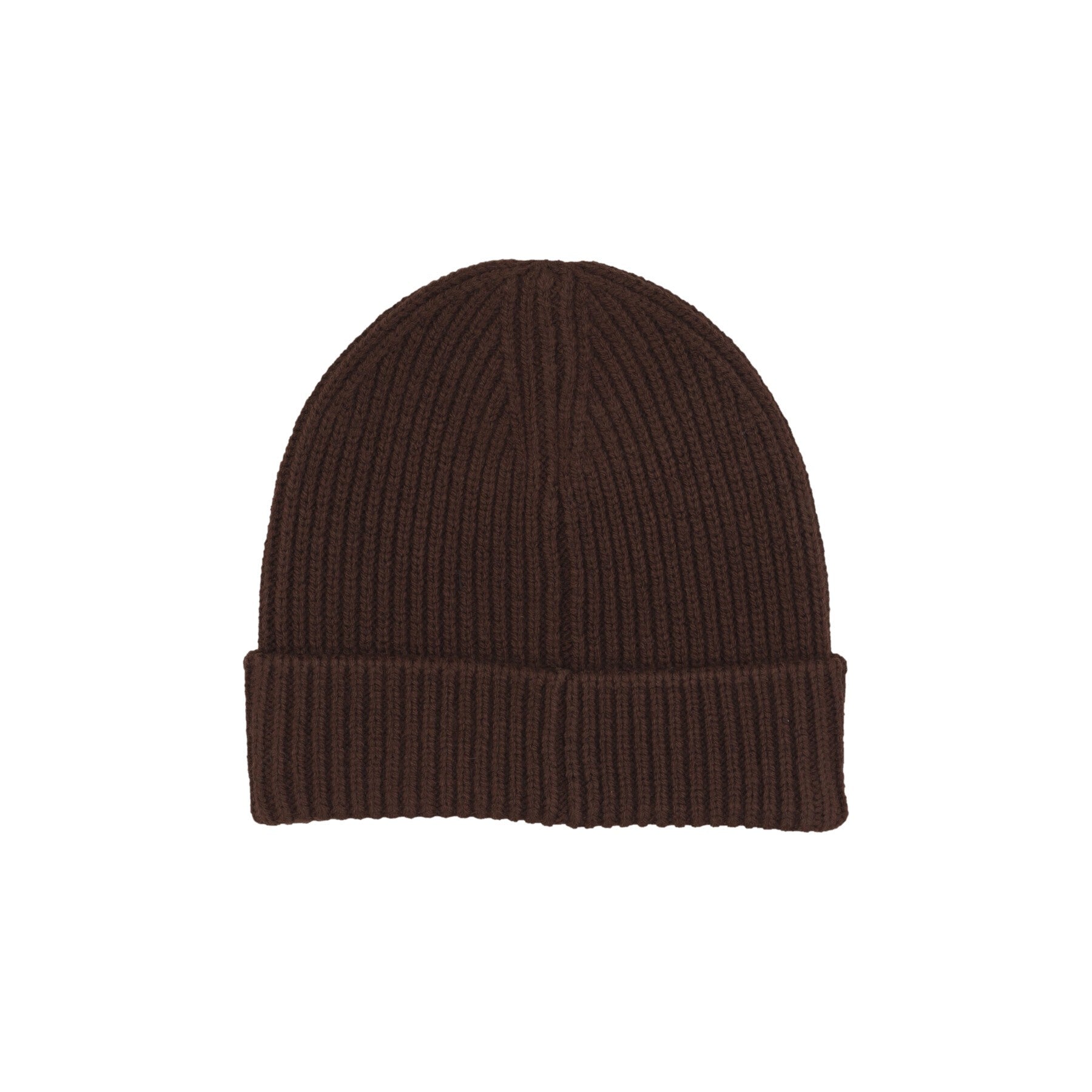 The North Face, Cappello Unisex Logo Box Cuffed Beanie, 