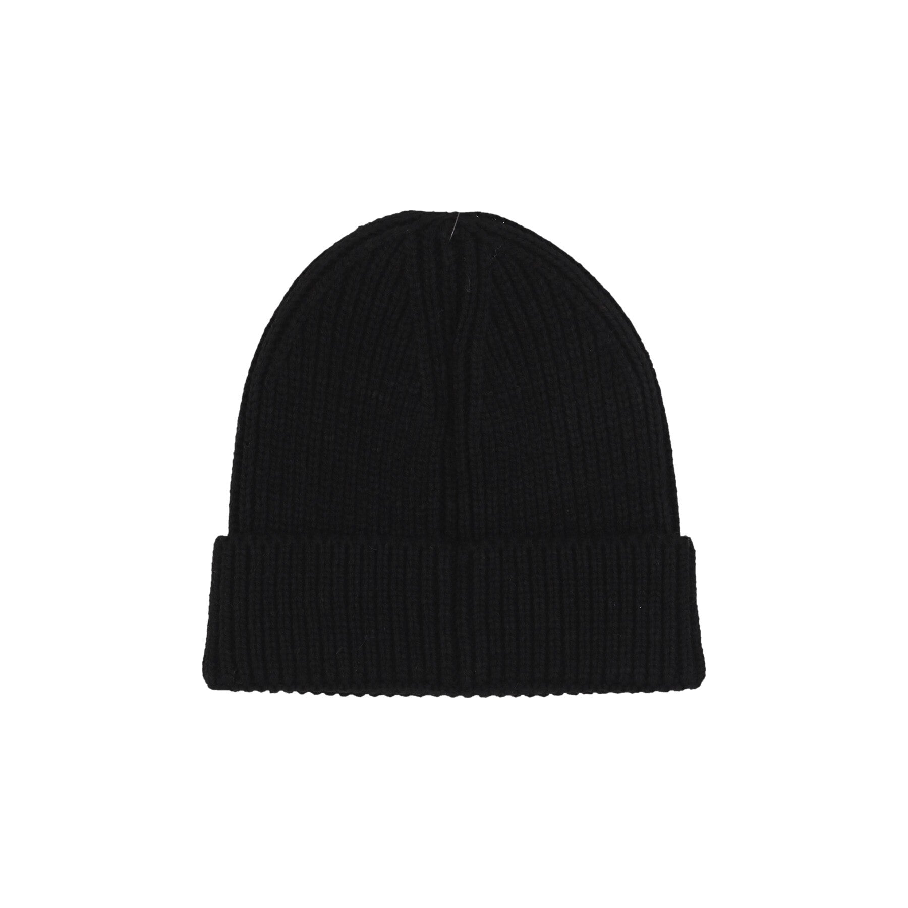 The North Face, Cappello Unisex Logo Box Cuffed Beanie, 