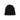 The North Face, Cappello Unisex Logo Box Cuffed Beanie, 