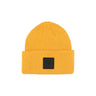 The North Face, Cappello Unisex Explore Beanie, Summit Gold