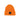 The North Face, Cappello Unisex Explore Beanie, Mandarin