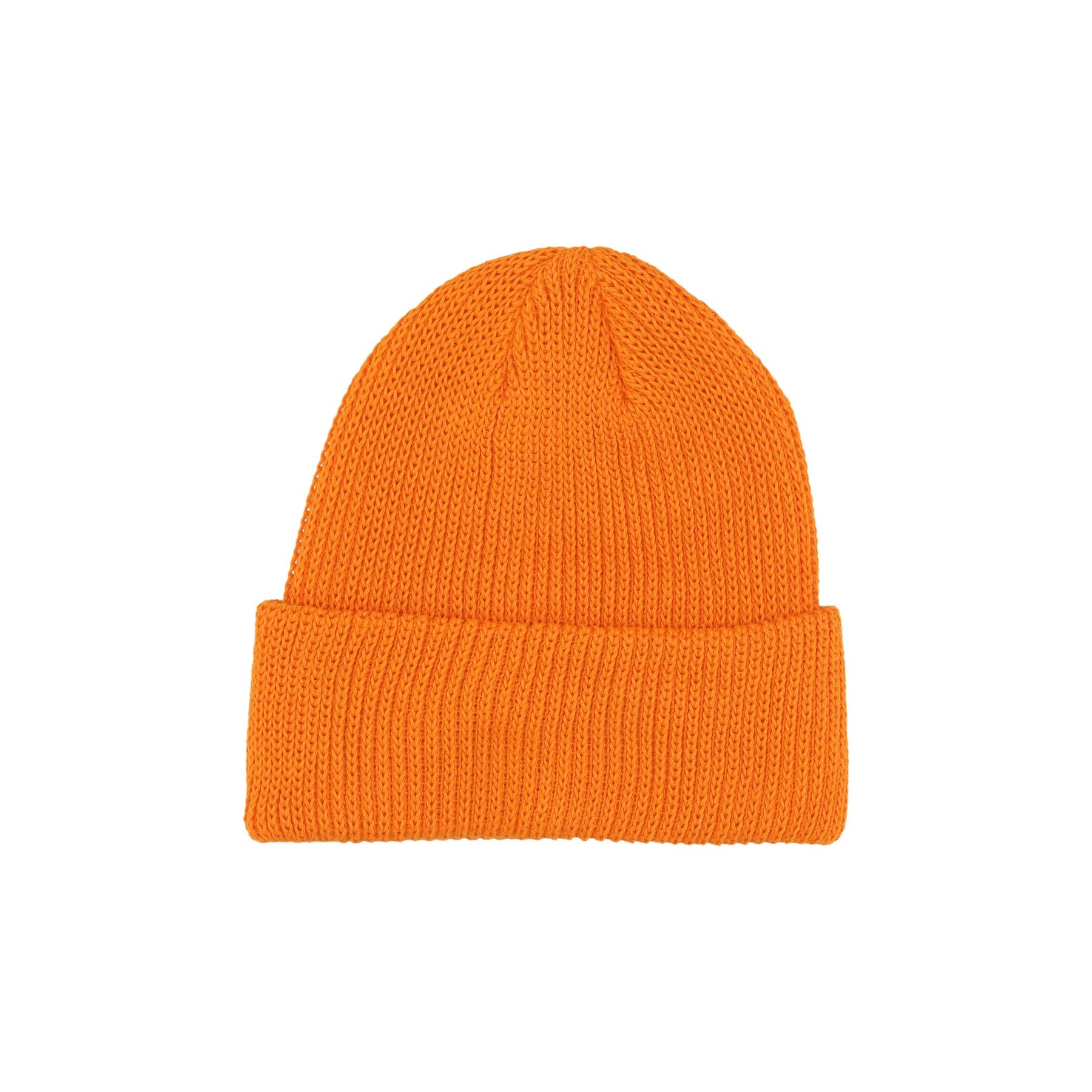 The North Face, Cappello Unisex Explore Beanie, 