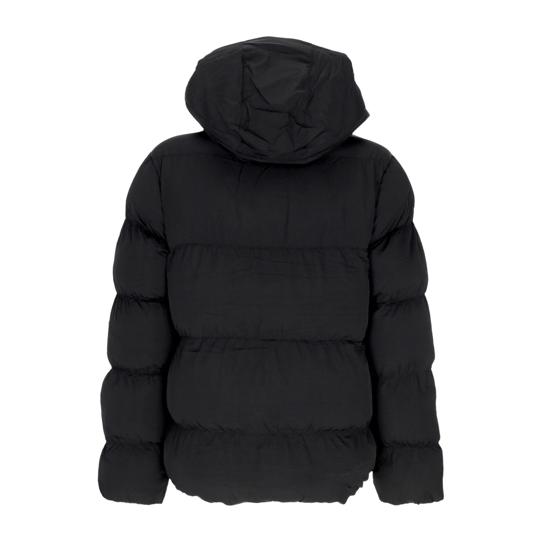 Jordan, Piumino Uomo Essentials Statement Puffer Jacket, 