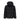 Jordan, Piumino Uomo Essentials Statement Puffer Jacket, 