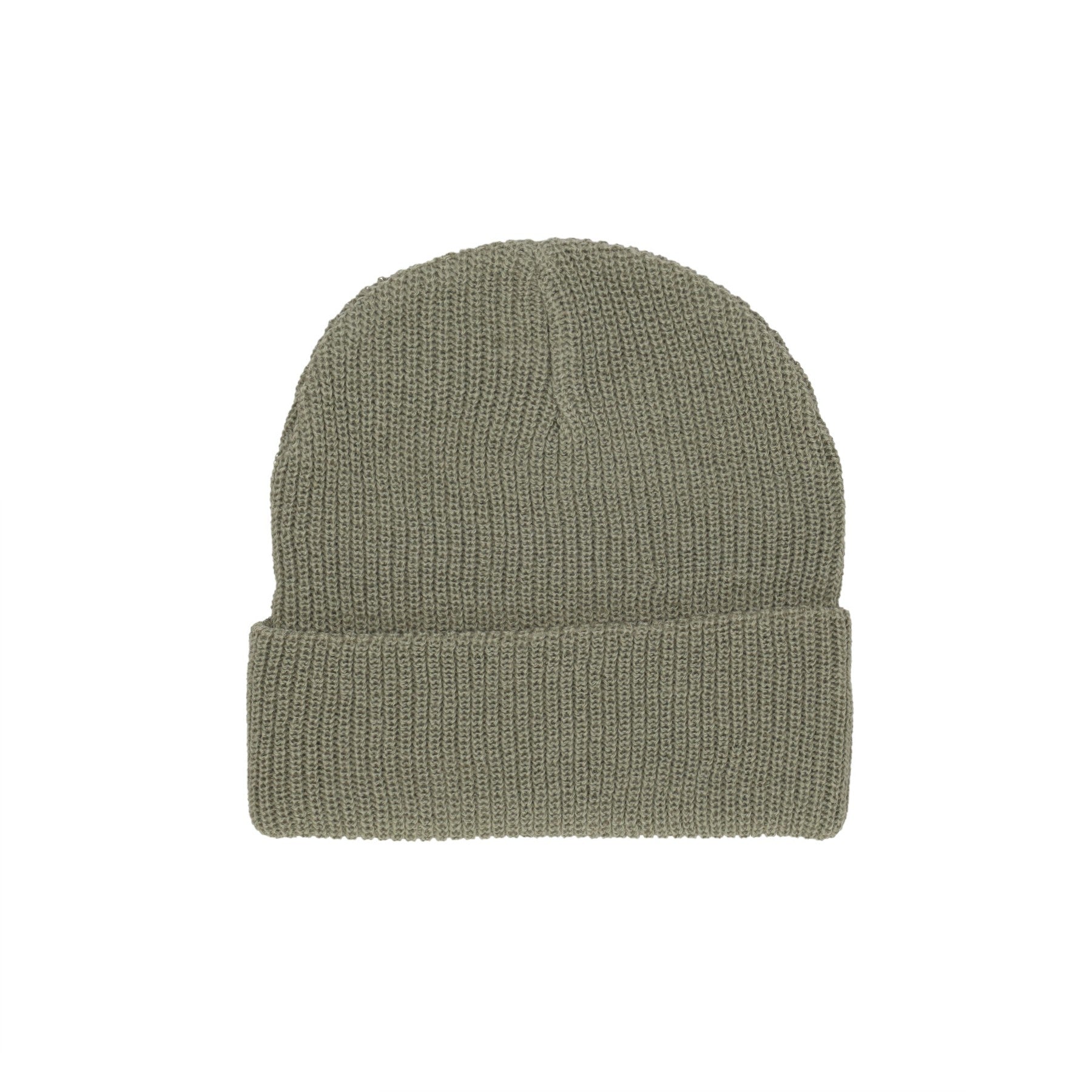 Herschel, Cappello Uomo Quartz Beanie, 