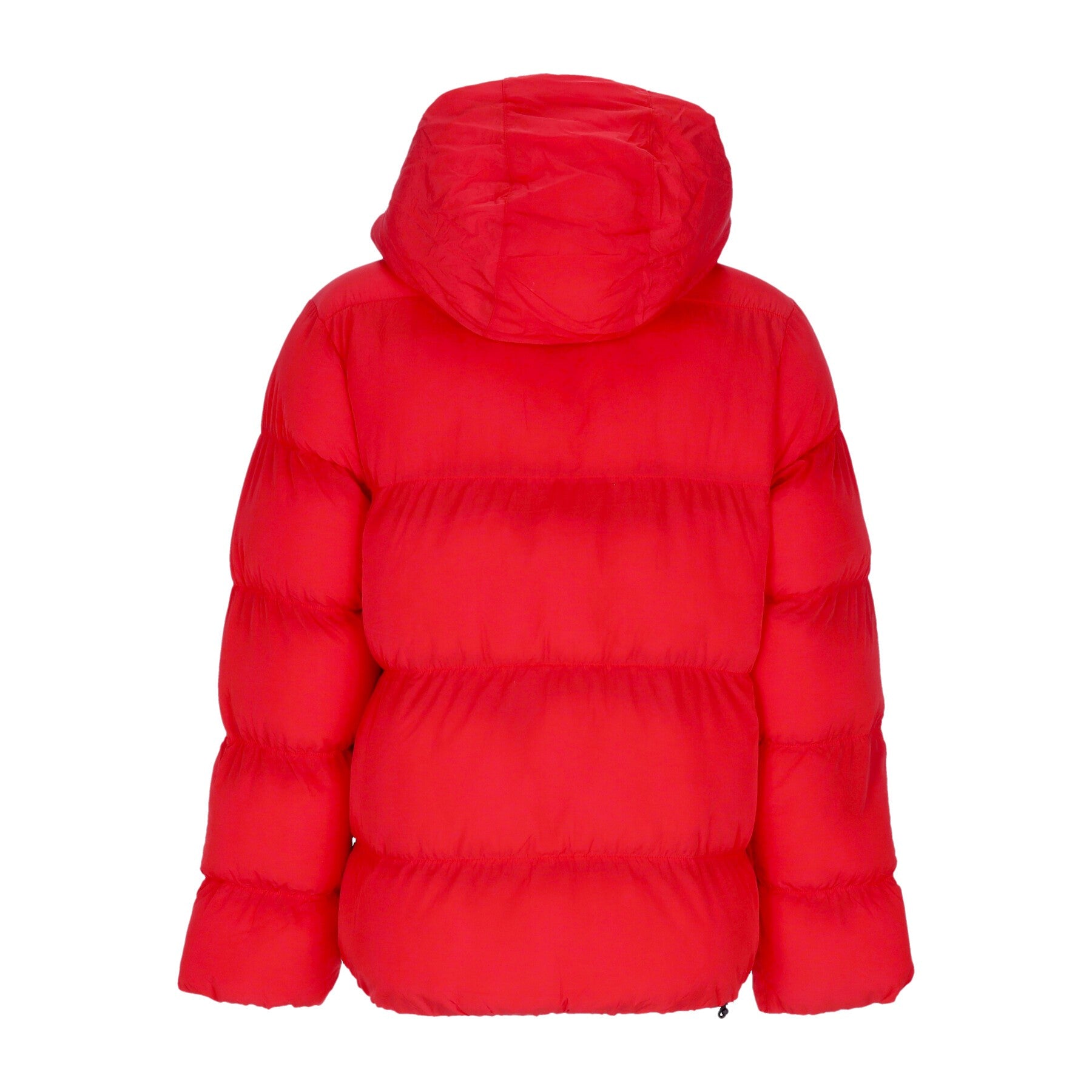 Jordan, Piumino Uomo Essentials Statement Puffer Jacket, 