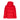 Jordan, Piumino Uomo Essentials Statement Puffer Jacket, 