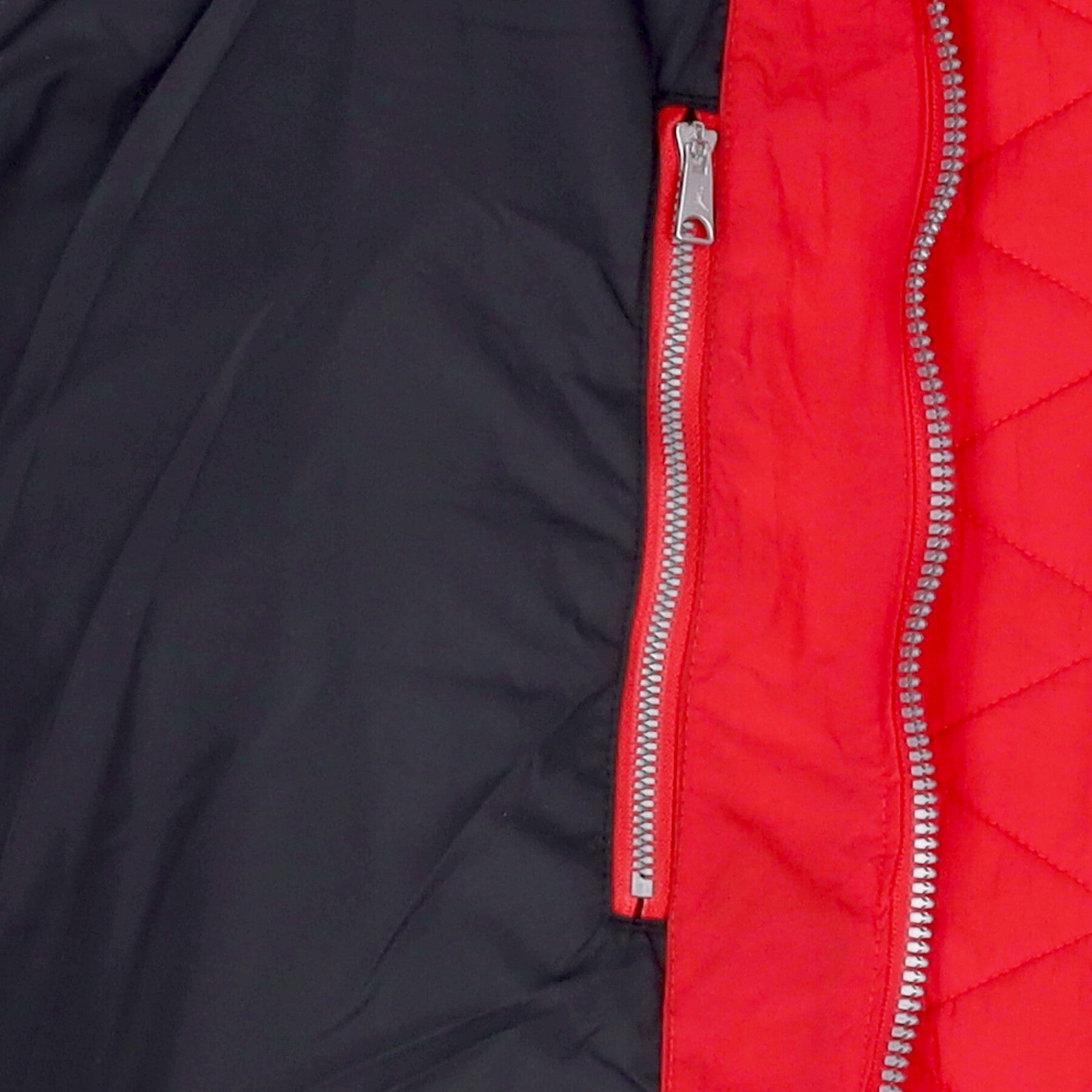 Jordan, Piumino Uomo Essentials Statement Puffer Jacket, 