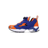 Reebok, Scarpa Bassa Uomo Instapump Fury 95, Smaora