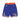 Nike Nba, Pantaloncino Basket Ragazzo Nba Icon Edition Swingman Short Neykni, Original Team Colors