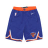 Nike Nba, Pantaloncino Basket Ragazzo Nba Icon Edition Swingman Short Neykni, Original Team Colors