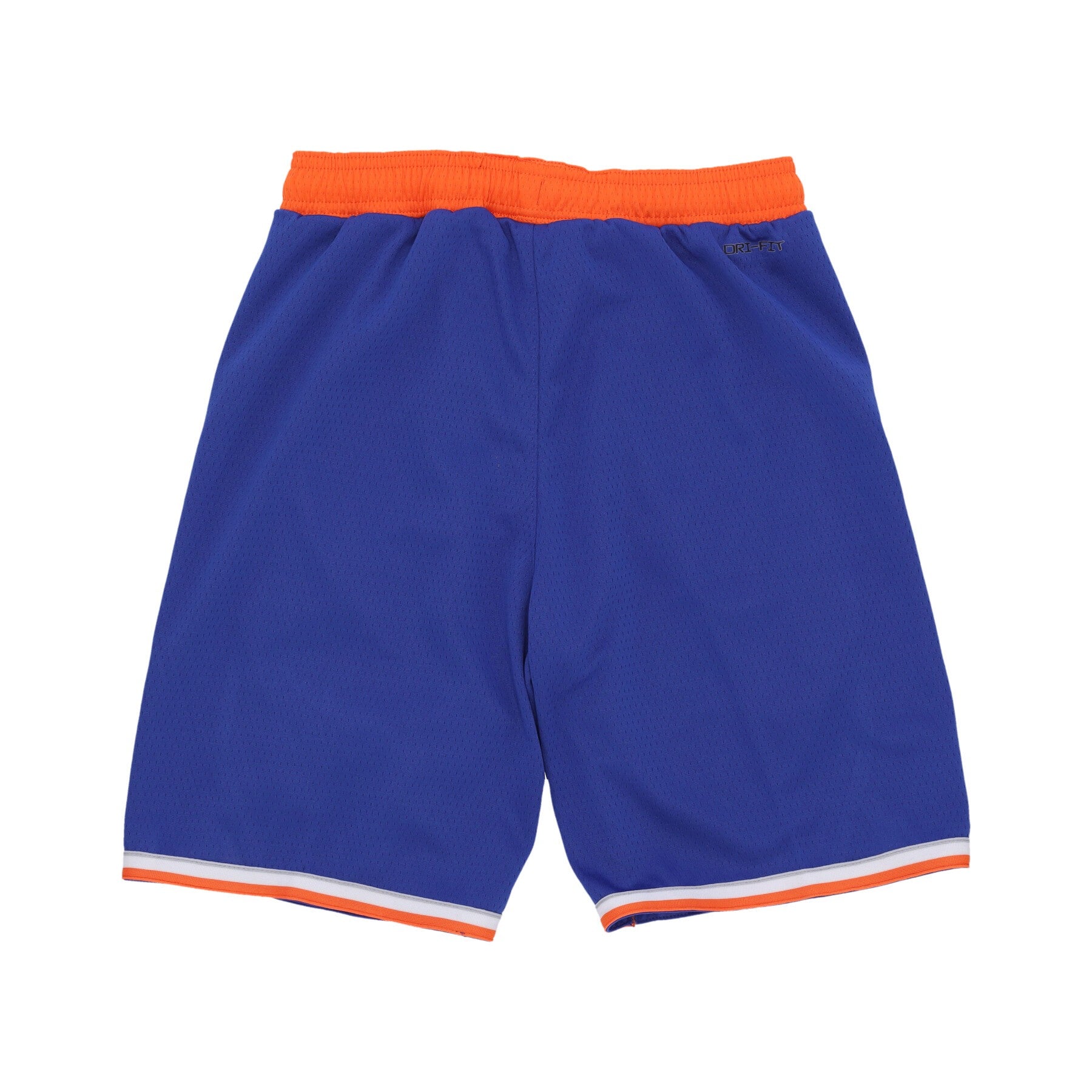 Nike Nba, Pantaloncino Basket Ragazzo Nba Icon Edition Swingman Short Neykni, 