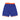 Nike Nba, Pantaloncino Basket Ragazzo Nba Icon Edition Swingman Short Neykni, 