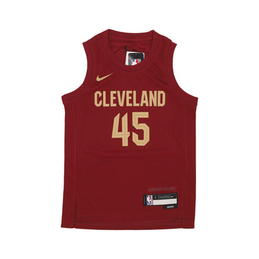 Canotta hot sale cleveland cavaliers