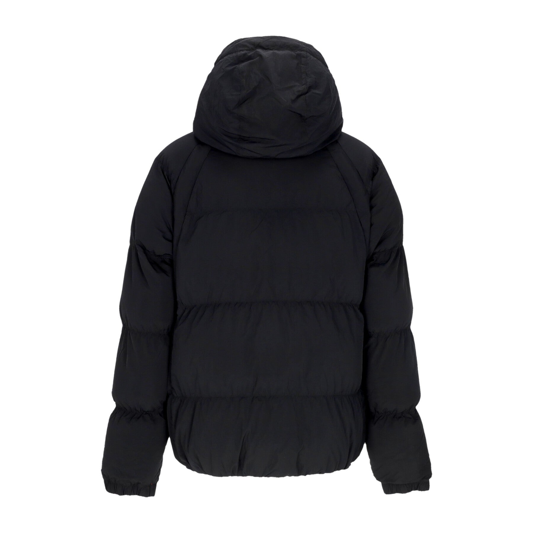 Jordan, Piumino Uomo Essential Puffer Jacket, 