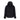 Jordan, Piumino Uomo Essential Puffer Jacket, 