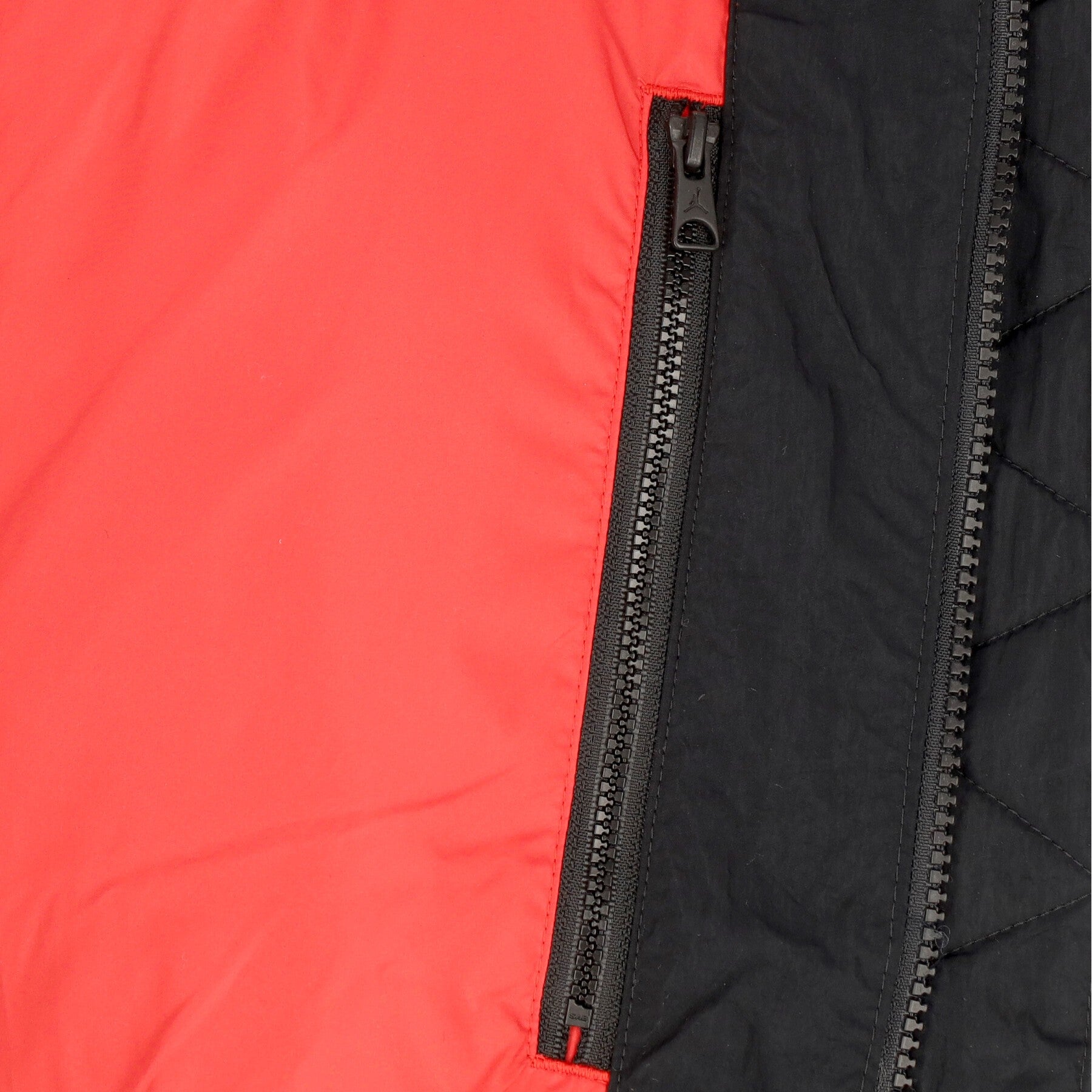 Jordan, Piumino Uomo Essential Puffer Jacket, 