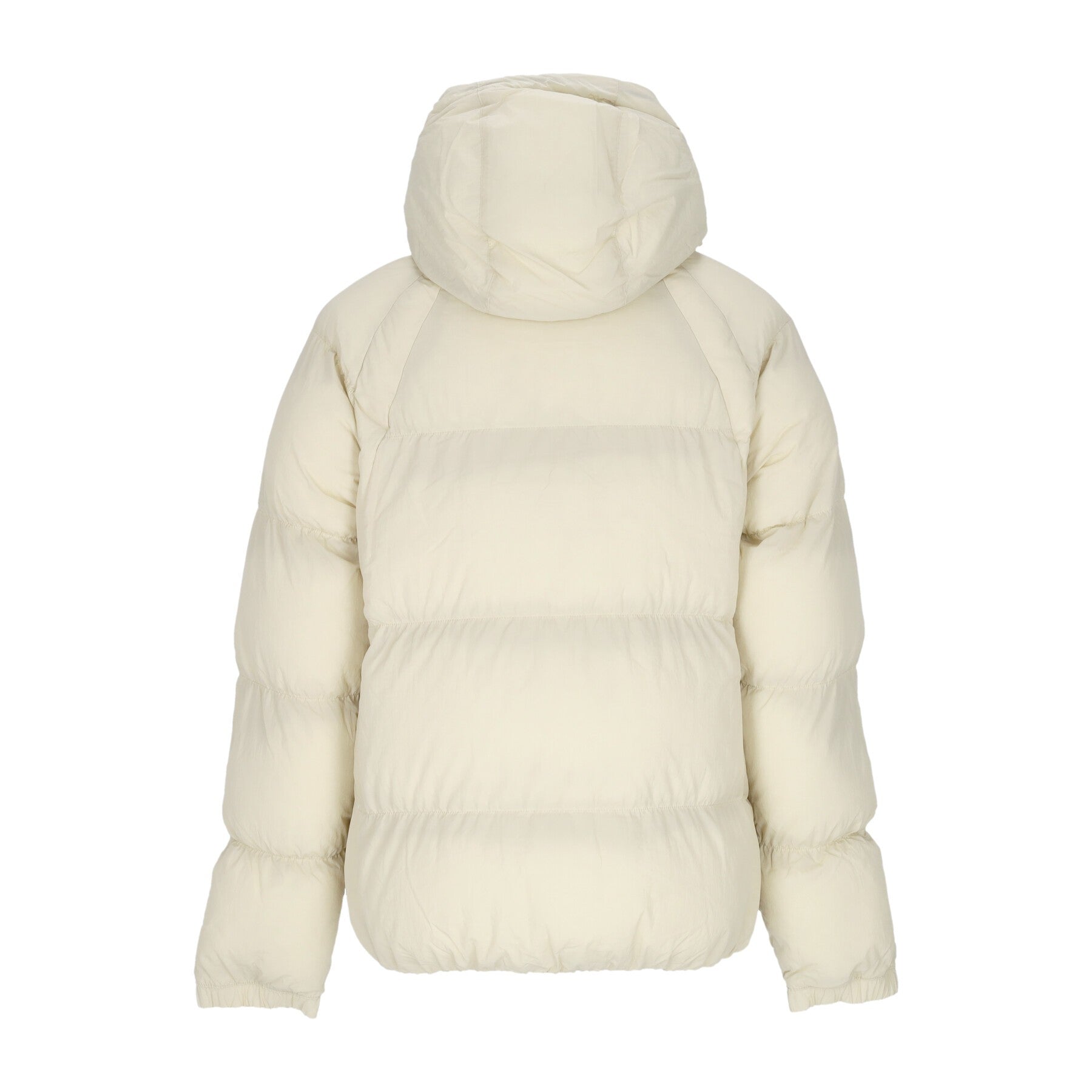 Jordan, Piumino Uomo Essential Puffer Jacket, 