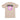 Obey, Maglietta Uomo Daisy Spray Classic Tee, 