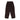 Obey, Pantalone Lungo Uomo Bigwig Baggy Corduroy Cargo Pant, 