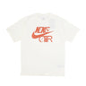 Nike, Maglietta Uomo Sportswear M90 Oc Pack 1 Tee, Sail