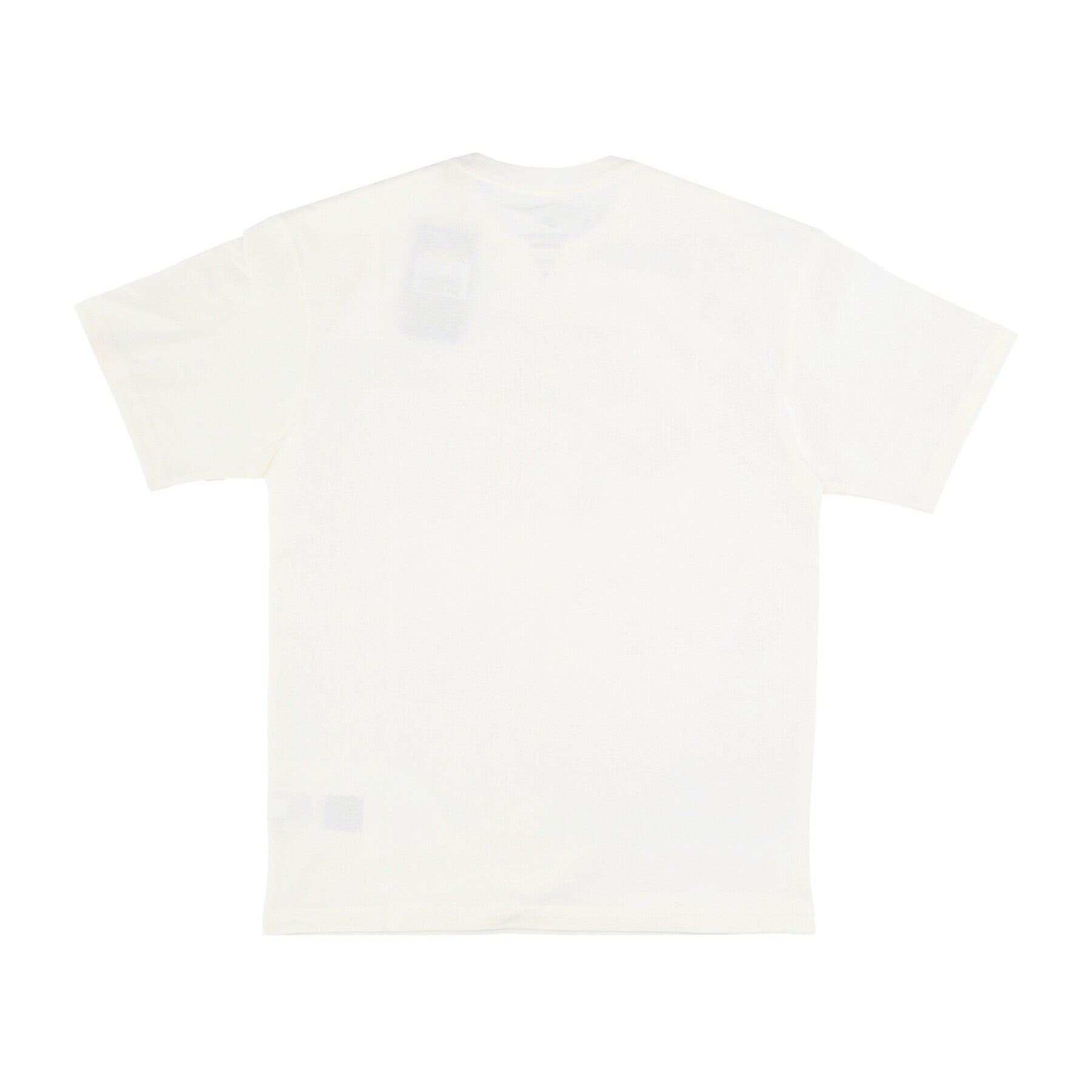 Nike, Maglietta Uomo Sportswear M90 Oc Pack 1 Tee, 