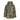 The North Face, Piumino Lungo Uomo 73 Logo Parka, 