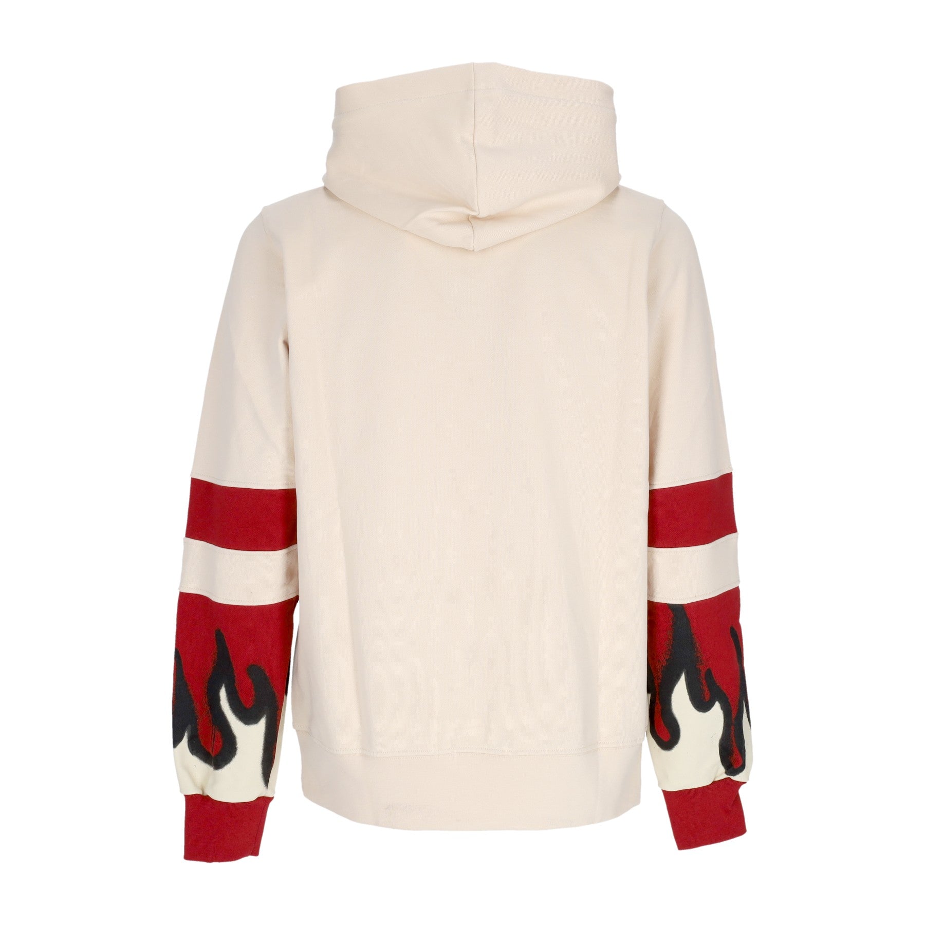 Disclaimer, Felpa Leggera Cappuccio Uomo Baseball Hoodie, 